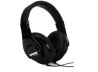 AUDIFONOS SRH240A