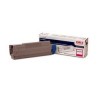 Toner OKI 43324418 Magenta, 5000 Páginas