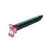 Toner Konica Minolta 4062411 Magenta, 30.000 Páginas