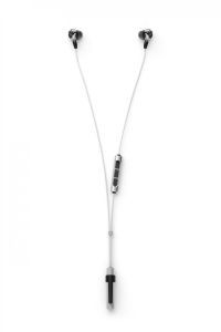 AUDIFONOS Xelento wireless