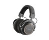 AUDIFONOS Amiron wireless copper