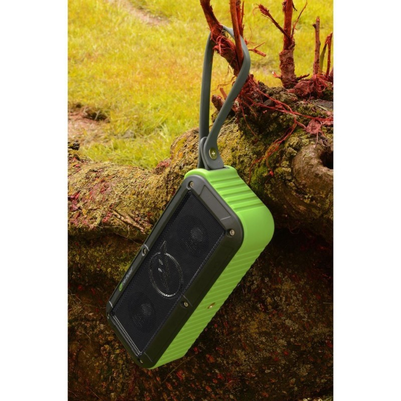 Bocina Refuel RF-XT2 Bluetooth