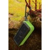 Bocina Refuel RF-XT2 Bluetooth