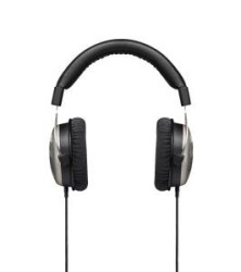 AUDIFONOS T1 (3rd generation)