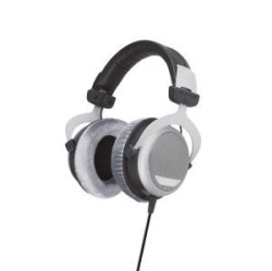 AUDIFONOS DT 880 EDITION 32 ohms
