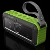 Bocina Refuel RF-XT2 Bluetooth