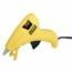 PISTOLAS PARA SILICON ADHESIVO 14W STANLEY.