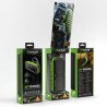 Bocina Refuel RF-XT2 Bluetooth