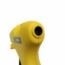 PISTOLAS PARA SILICON ADHESIVO 40W STANLEY.