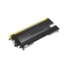 Toner Brother TN-350 Negro, 2500 Páginas