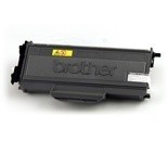 Toner Brother TN-360 Negro, 2600 Páginas
