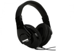AUDIFONOS SRH240A