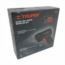 CAUTIN TIPO PISTOLA 140W TRUPER.