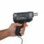CAUTIN TIPO PISTOLA 140W TRUPER.