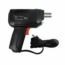 CAUTIN TIPO PISTOLA 140W TRUPER.