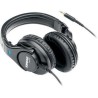 AUDIFONOS SRH440