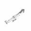 CAUTIN TIPO LAPIZ 45W 17546 TRUPER.