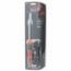 CAUTIN TIPO LAPIZ 45W 17546 TRUPER.