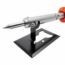 CAUTIN TIPO LAPIZ 45W 17546 TRUPER.