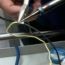CAUTIN TIPO LAPIZ 45W 17546 TRUPER.