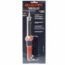 CAUTIN TIPO LAPIZ 45W 17546 TRUPER.
