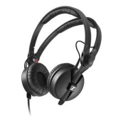 AUDIFONOS HD25 PLUS