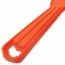 ESPATULA PLASTICO 3 PULGADAS 14444 FLEXIBLE.