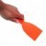 ESPATULA PLASTICO 3 PULGADAS 14444 FLEXIBLE.