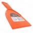 ESPATULA PLASTICO 3 PULGADAS 14444 FLEXIBLE.