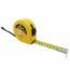FLEXOMETRO 8M 21603 PRETUL.