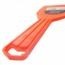 ESPATULA PLASTICO 4 PULGADAS 14445 FLEXIBLE.