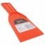 ESPATULA PLASTICO 2 PULGADAS 14443 FLEXIBLE.