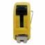 FLEXOMETRO 5M 21606 PRETUL.