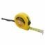 FLEXOMETRO 5M 21606 PRETUL.