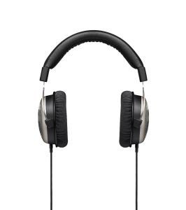 AUDIFONOS T1 (3rd generation)