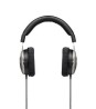 AUDIFONOS T1 (3rd generation)