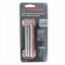 LLAVES TORX JUEGO 8pz T. NAVAJA TRUPER.