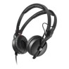 AUDIFONOS HD25 PLUS