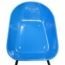 CARRETILLA 5.5ft LLANTA REF BAST TUB 11752 TRUPER.