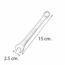 LLAVE COMBINADA 11MM PRETUL 21905.