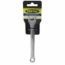 LLAVE COMBINADA 11MM PRETUL 21905.