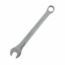 LLAVE COMBINADA 11MM PRETUL 21905.