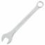 LLAVE COMBINADA 3/4 PULGADAS PRETUL.