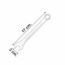 LLAVE COMBINADA 13MM PRETUL.