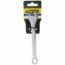 LLAVE COMBINADA 13MM PRETUL.