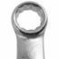 LLAVE COMBINADA 13MM PRETUL.