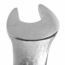 LLAVE COMBINADA 13MM PRETUL.