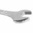 LLAVE COMBINADA 13MM PRETUL.