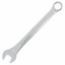 LLAVE COMBINADA 13MM PRETUL.