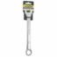 LLAVE COMBINADA 17MM PRETUL.